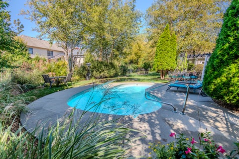 Tiny photo for 21402 S Majestic Pine Street, Shorewood, IL 60404 (MLS # 12792226)