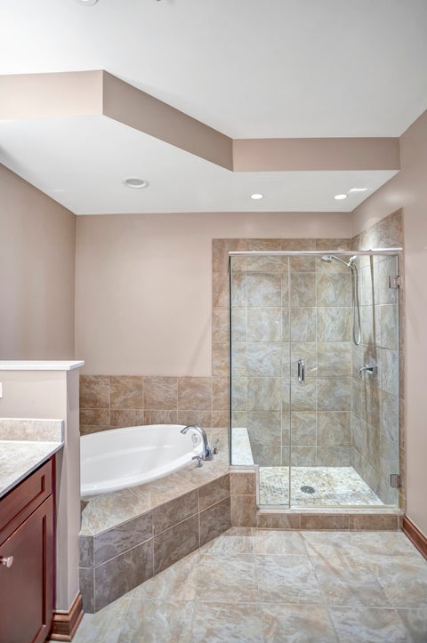 Tiny photo for 1600 S Prairie Avenue #2102, Chicago, IL 60616 (MLS # 12642572)