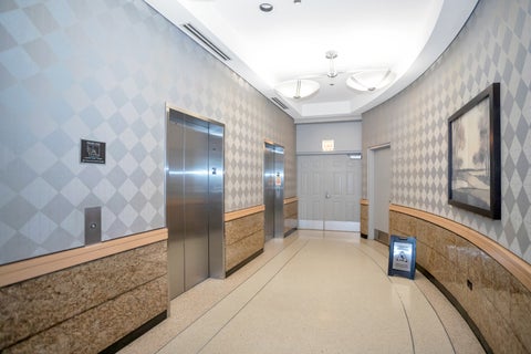 Tiny photo for 1600 S Prairie Avenue #2102, Chicago, IL 60616 (MLS # 12642572)