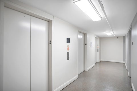 Tiny photo for 1600 S Prairie Avenue #2102, Chicago, IL 60616 (MLS # 12642572)