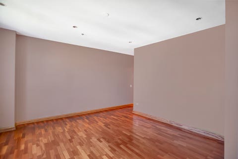 Tiny photo for 1600 S Prairie Avenue #2102, Chicago, IL 60616 (MLS # 12642572)