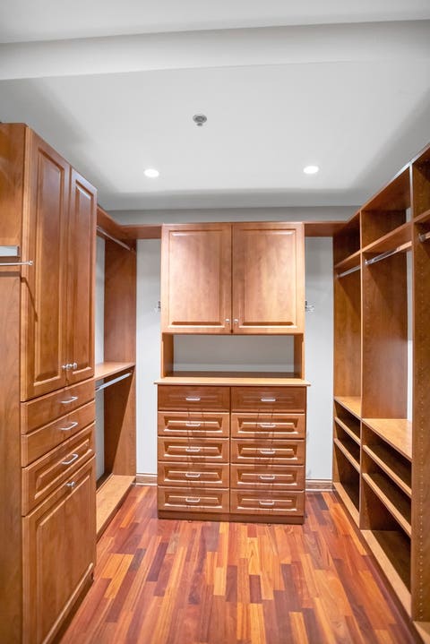 Tiny photo for 1600 S Prairie Avenue #2102, Chicago, IL 60616 (MLS # 12642572)