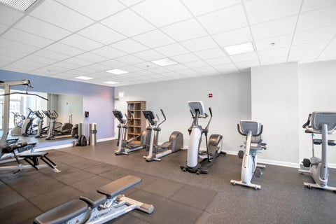 Tiny photo for 1600 S Prairie Avenue #2102, Chicago, IL 60616 (MLS # 12642572)
