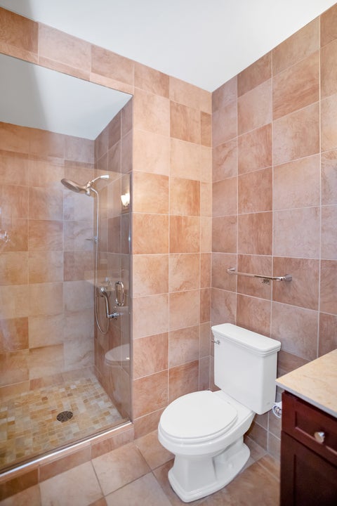 Tiny photo for 1600 S Prairie Avenue #2102, Chicago, IL 60616 (MLS # 12642572)