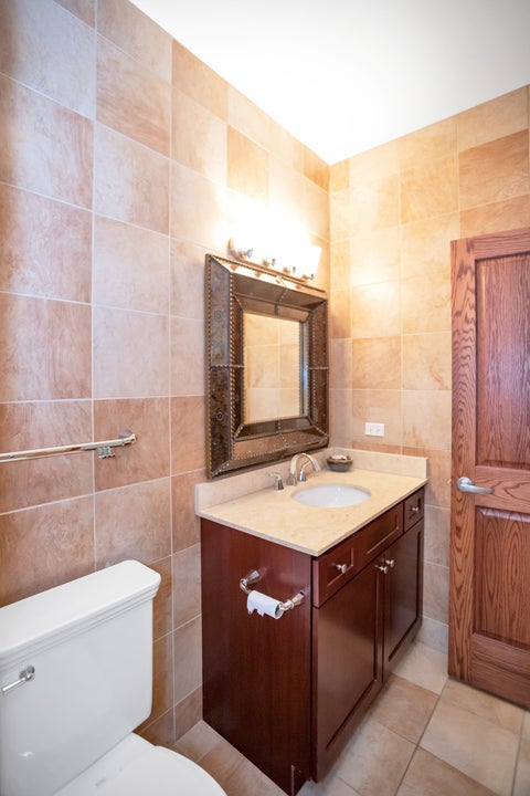 Tiny photo for 1600 S Prairie Avenue #2102, Chicago, IL 60616 (MLS # 12642572)