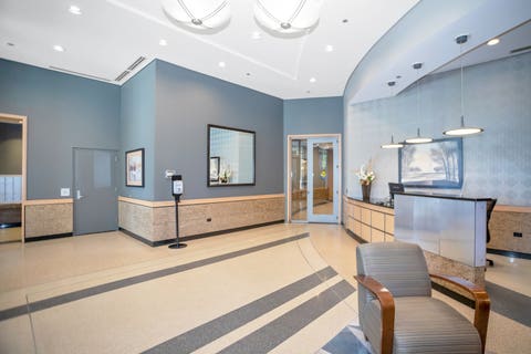 Tiny photo for 1600 S Prairie Avenue #2102, Chicago, IL 60616 (MLS # 12642572)
