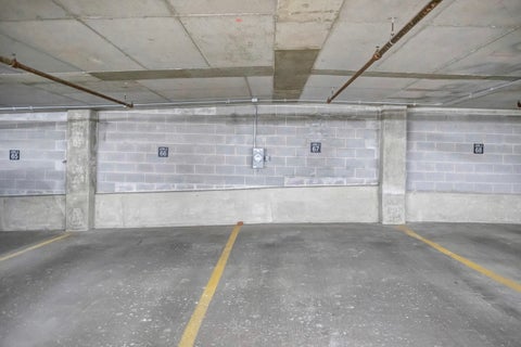 Tiny photo for 1600 S Prairie Avenue #2102, Chicago, IL 60616 (MLS # 12642572)