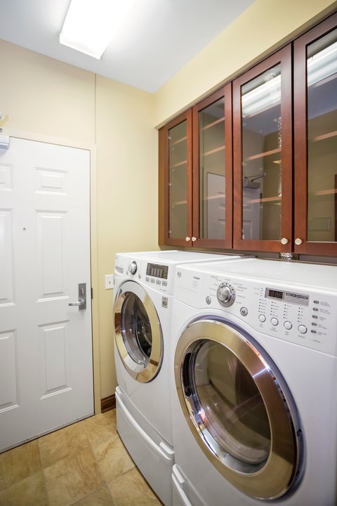 Tiny photo for 1600 S Prairie Avenue #2102, Chicago, IL 60616 (MLS # 12642572)