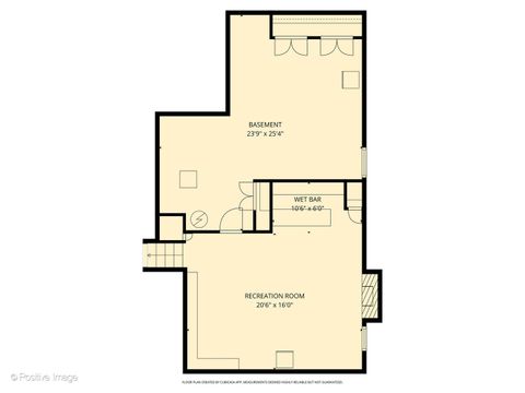 Tiny photo for 417 Naperville Road, Clarendon Hills, IL 60514 (MLS # 12597048)