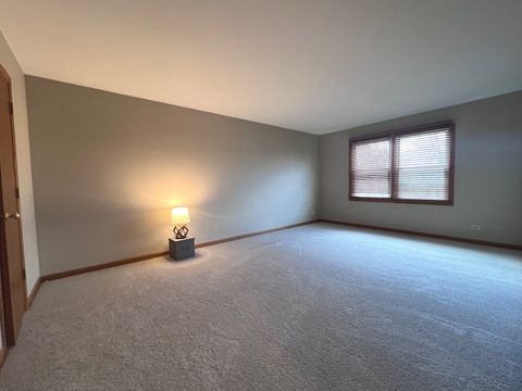 Tiny photo for 340 Greenview Drive, Crystal Lake, IL 60014 (MLS # 12624842)