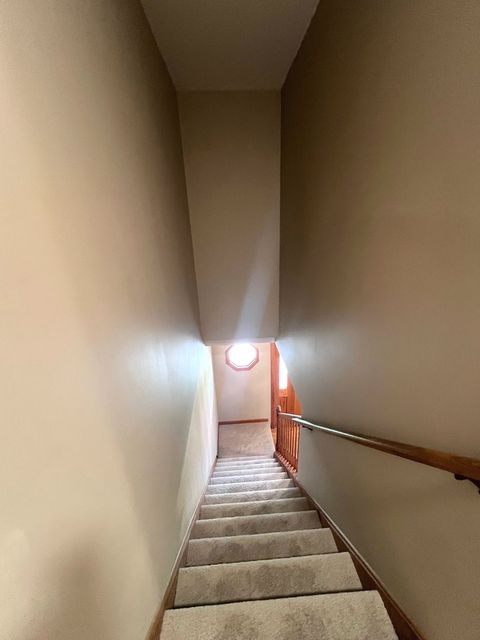 Tiny photo for 340 Greenview Drive, Crystal Lake, IL 60014 (MLS # 12624842)