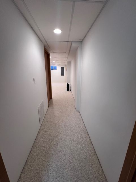 Tiny photo for 340 Greenview Drive, Crystal Lake, IL 60014 (MLS # 12624842)