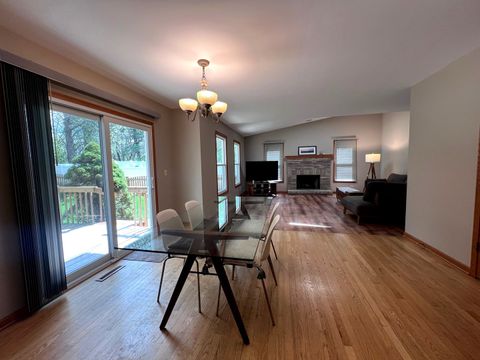 Tiny photo for 340 Greenview Drive, Crystal Lake, IL 60014 (MLS # 12624842)