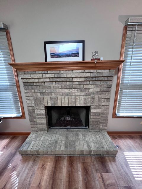 Tiny photo for 340 Greenview Drive, Crystal Lake, IL 60014 (MLS # 12624842)