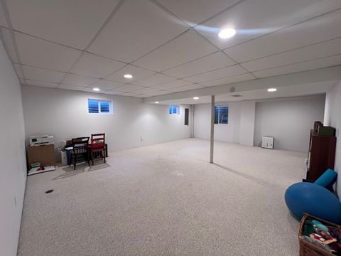 Tiny photo for 340 Greenview Drive, Crystal Lake, IL 60014 (MLS # 12624842)