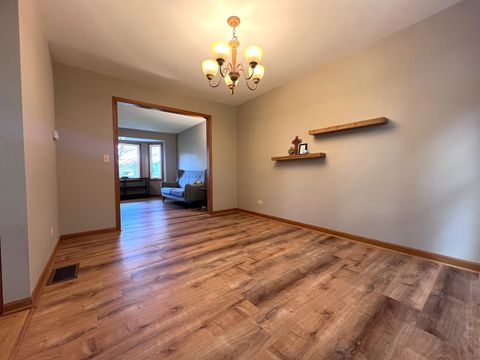 Tiny photo for 340 Greenview Drive, Crystal Lake, IL 60014 (MLS # 12624842)