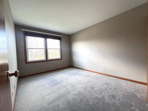 Tiny photo for 340 Greenview Drive, Crystal Lake, IL 60014 (MLS # 12624842)