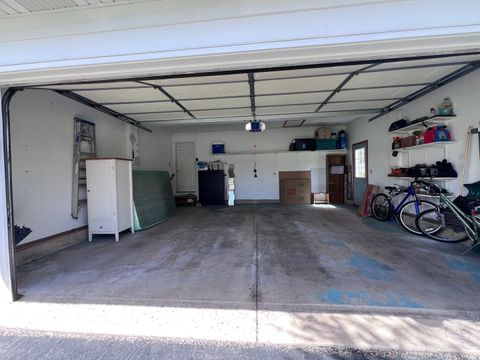 Tiny photo for 340 Greenview Drive, Crystal Lake, IL 60014 (MLS # 12624842)