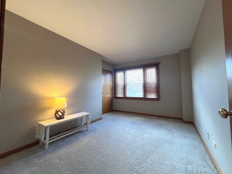 Tiny photo for 340 Greenview Drive, Crystal Lake, IL 60014 (MLS # 12624842)