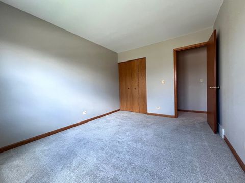 Tiny photo for 340 Greenview Drive, Crystal Lake, IL 60014 (MLS # 12624842)