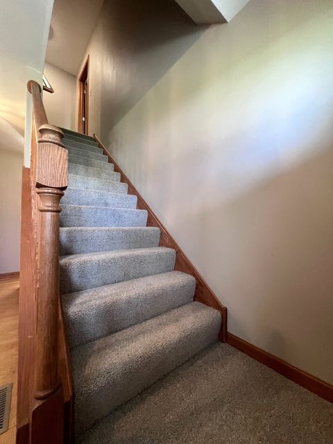 Tiny photo for 340 Greenview Drive, Crystal Lake, IL 60014 (MLS # 12624842)