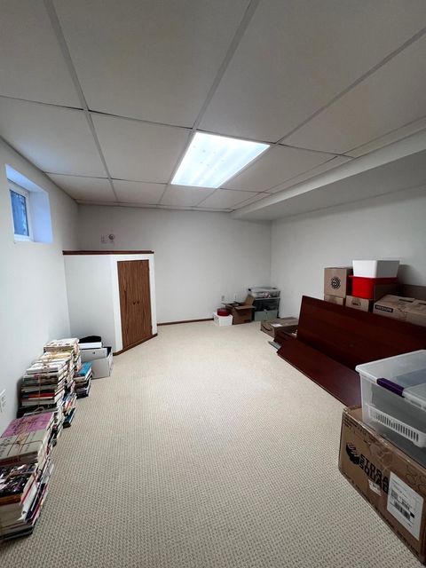 Tiny photo for 340 Greenview Drive, Crystal Lake, IL 60014 (MLS # 12624842)