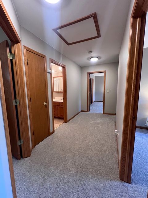 Tiny photo for 340 Greenview Drive, Crystal Lake, IL 60014 (MLS # 12624842)