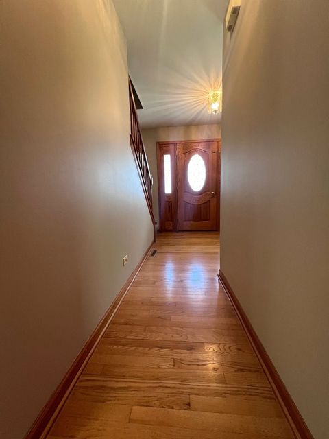 Tiny photo for 340 Greenview Drive, Crystal Lake, IL 60014 (MLS # 12624842)