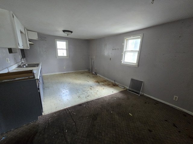 106 NW 5th Avenue