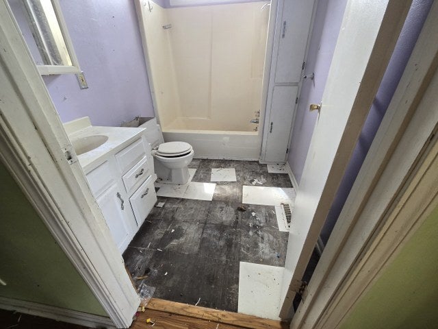 106 NW 5th Avenue