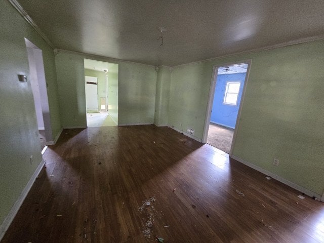 106 NW 5th Avenue