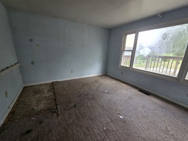 106 NW 5th Avenue