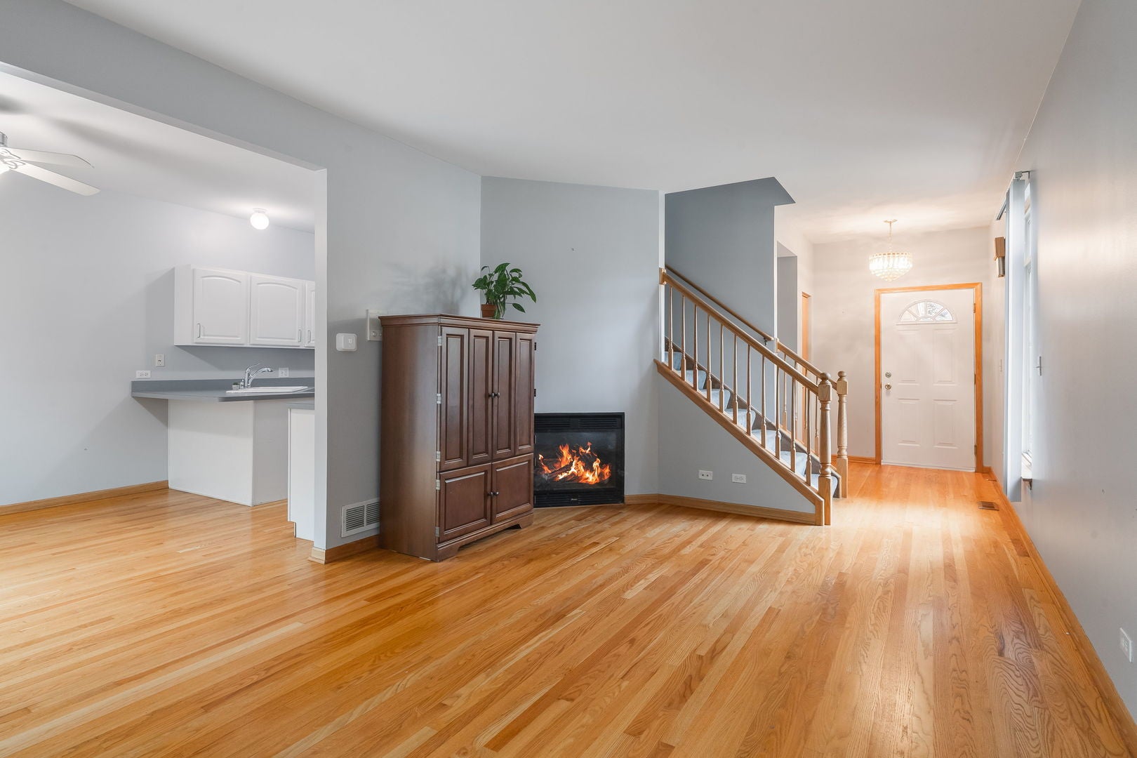 1102 COVENTRY Circle 1102