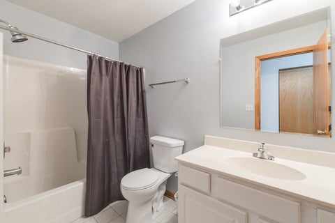 Tiny photo for 1102 COVENTRY Circle #1102, Glendale Heights, IL 60139 (MLS # 12765439)