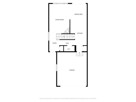 Tiny photo for 1102 COVENTRY Circle #1102, Glendale Heights, IL 60139 (MLS # 12765439)