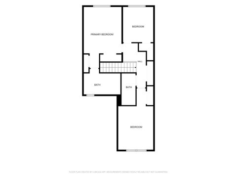 Tiny photo for 1102 COVENTRY Circle #1102, Glendale Heights, IL 60139 (MLS # 12765439)
