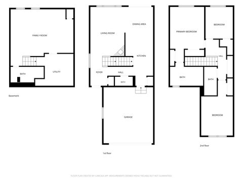Tiny photo for 1102 COVENTRY Circle #1102, Glendale Heights, IL 60139 (MLS # 12765439)
