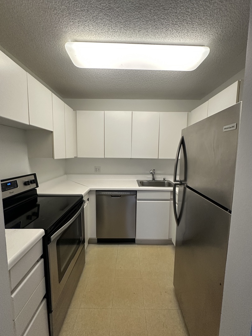 440 N Wabash Avenue 2803
