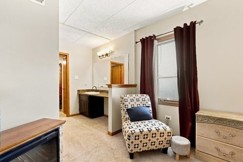 Tiny photo for 10320 Central Avenue #207, Oak Lawn, IL 60453 (MLS # 12768856)