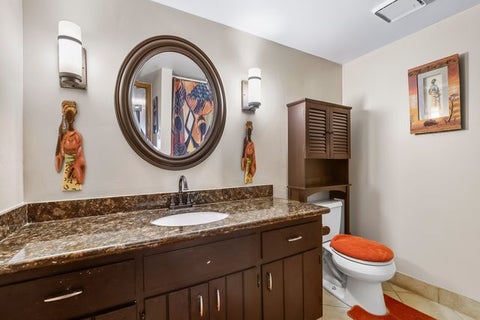 Tiny photo for 10320 Central Avenue #207, Oak Lawn, IL 60453 (MLS # 12768856)