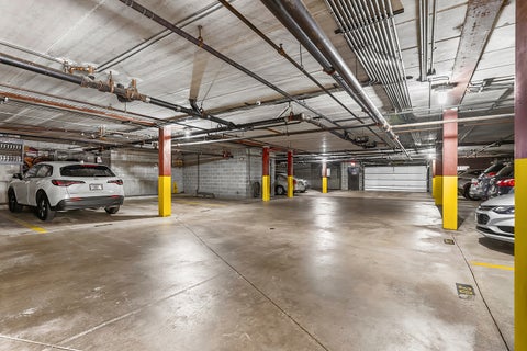 Tiny photo for 10320 Central Avenue #207, Oak Lawn, IL 60453 (MLS # 12768856)