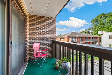 Tiny photo for 10320 Central Avenue #207, Oak Lawn, IL 60453 (MLS # 12768856)