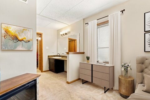 Tiny photo for 10320 Central Avenue #207, Oak Lawn, IL 60453 (MLS # 12768856)
