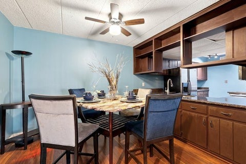 Tiny photo for 10320 Central Avenue #207, Oak Lawn, IL 60453 (MLS # 12768856)