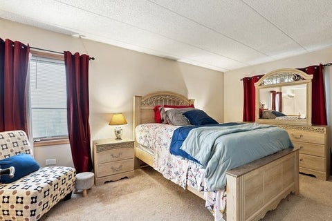 Tiny photo for 10320 Central Avenue #207, Oak Lawn, IL 60453 (MLS # 12768856)