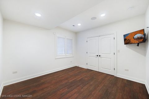 Tiny photo for 1 Willowcrest Drive, Oak Brook, IL 60523 (MLS # 12621793)