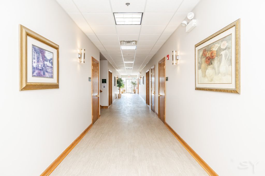 1510 Plainfield Road 2