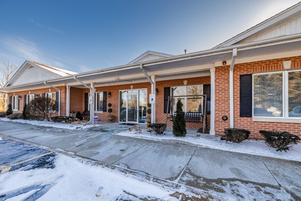 1510 Plainfield Road 2