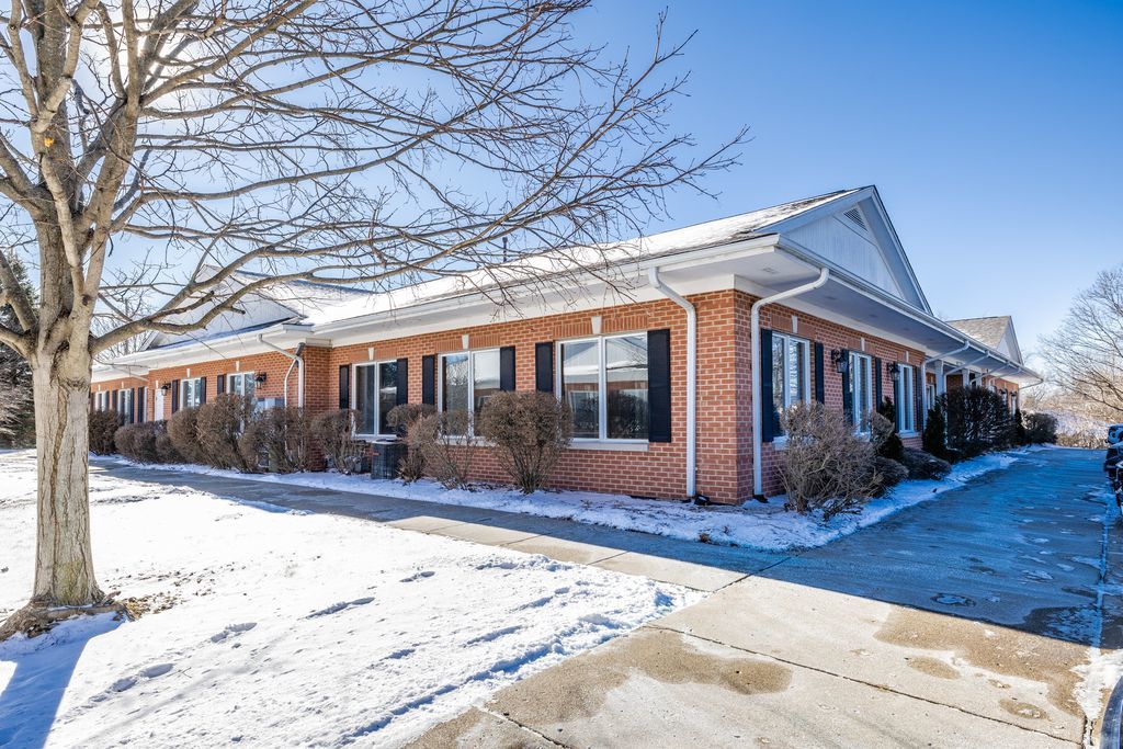 1510 Plainfield Road 2