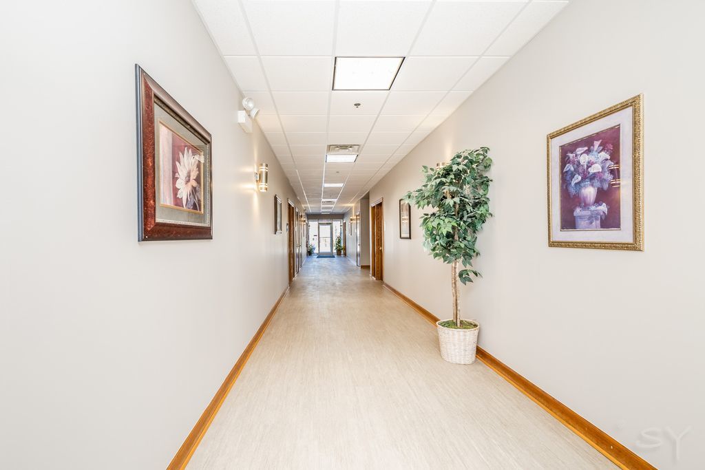 1510 Plainfield Road 2